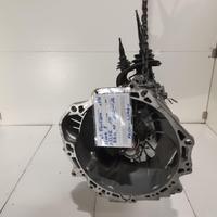 CAMBIO MANUALE COMPLETO OPEL Frontera A 2Â° Serie