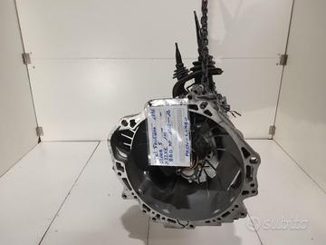 CAMBIO MANUALE COMPLETO OPEL Frontera A 2Â° Serie