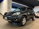 toyota-rav-4-crossover-2-0-sol-4x4