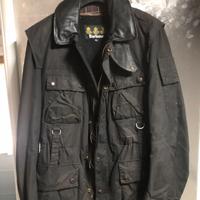 Barbour Tokito Field Jacket