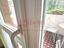 Immagine 27