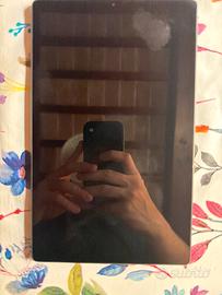 tablet lenovo