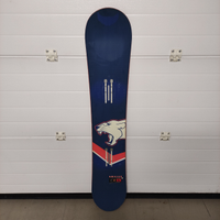 Tavola snowboard Forum