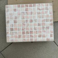 Piastrelle 25x20cm