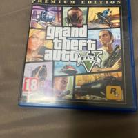 Oggetti solo per console