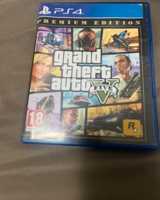Oggetti solo per console