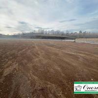 MQ 6.700 GUIDONIA, VIA TIBURTINA KM 18.300, RIF.TP