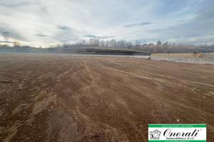 MQ 6.700 GUIDONIA, VIA TIBURTINA KM 18.300, RIF.TP