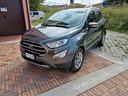 ford-ecosport-1-5-tdci-100-cv-start-stop-titanium