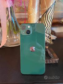 iPhone 13 256 gb