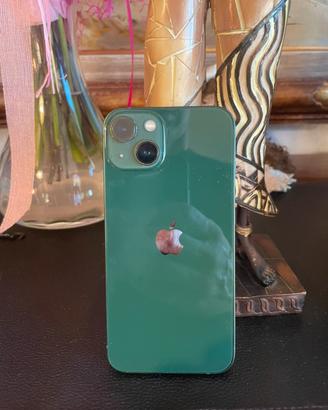 iPhone 13 256 gb