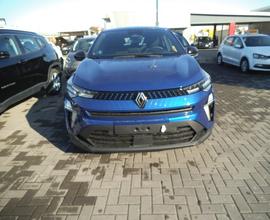 RENAULT CAPTUR 1.0 GPL