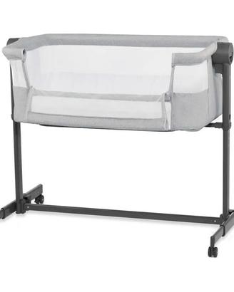 Lettino co-sleeping Kinderkraft