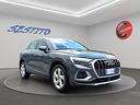 audi-q3-35-2-0-tdi-business-advanced-s-tronic