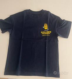 T shirt Bambino Jack&Jones tg.8
