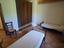 Immagine 18