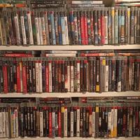 giochi ps3 PlayStation 3 videogiochi ps3 misti