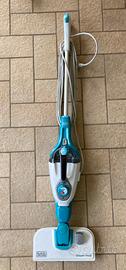 Lavapavimenti Black & Decker