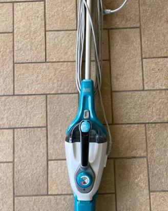 Lavapavimenti Black & Decker