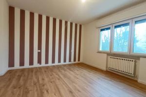 Villetta a schiera di 234 m² con 5 locali e box au