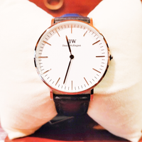 Orologio Daniel Wellington