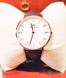 Orologio Daniel Wellington