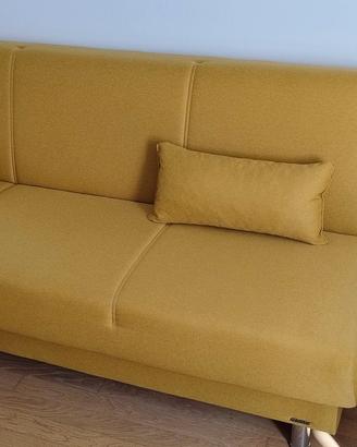 Divano letto Dante