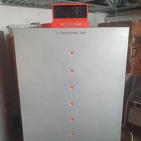 ricambi caldaia viessman  vitocrossal 300