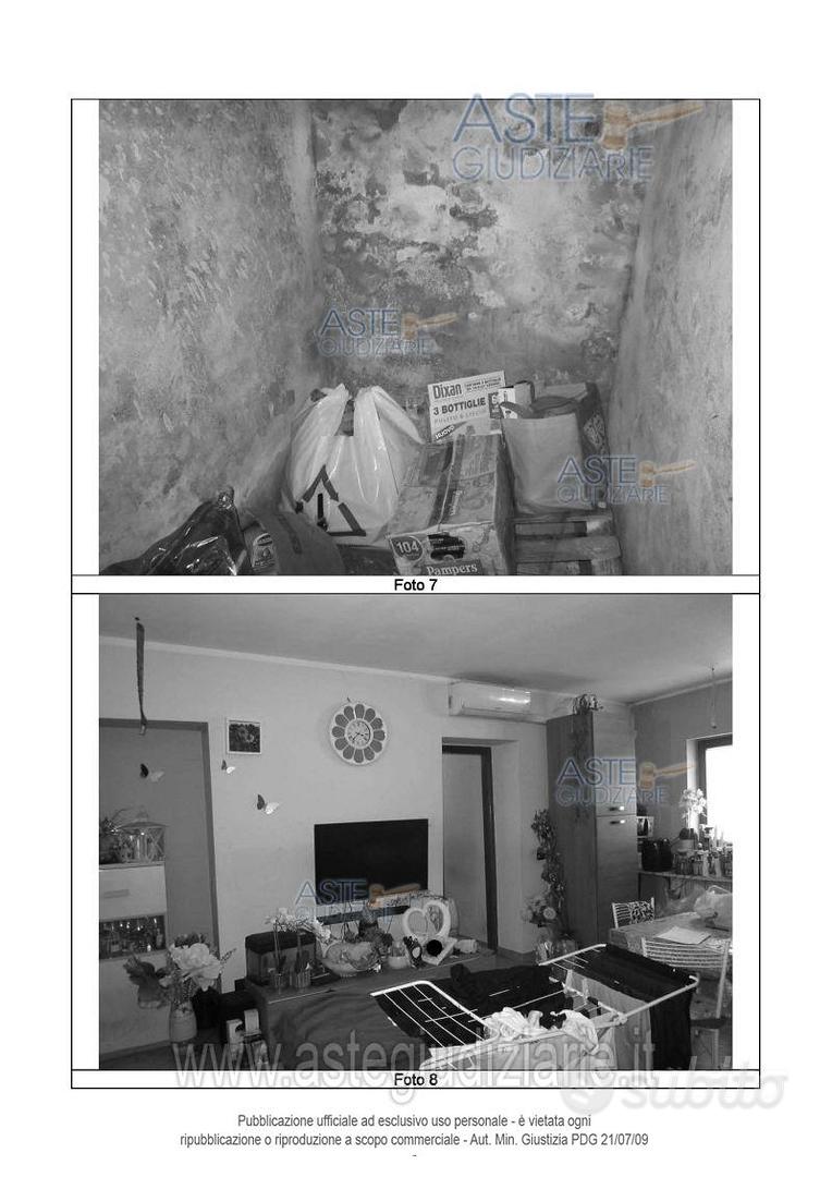 Appartamento – Vigevano, Pavia - Vista 5