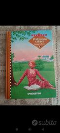 Pollyanna cresce di Eleonor H. Porter
