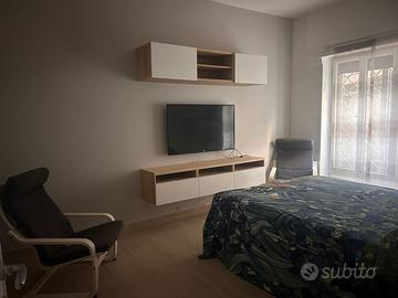 Appartamento a Monteverde