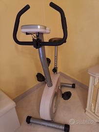 Cyclette