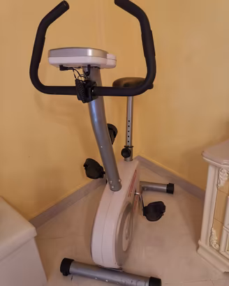 Cyclette