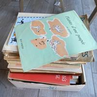 Metodi spartiti musica classica