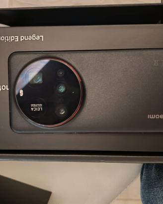 Xiaomi 15 Ultra