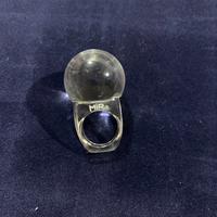 ANELLO MIR DESIGN CARLO PAGANI