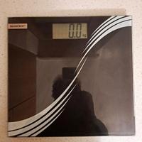 Bilancia pesapersone