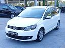 volkswagen-touran-business-1-6-tdi-dsg-comfortli