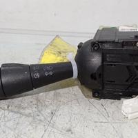 DEVIOLUCI SINISTRO SMART Fortwo Coupé (W453) E110