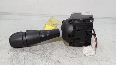 DEVIOLUCI SINISTRO SMART Fortwo Coupé (W453) E110