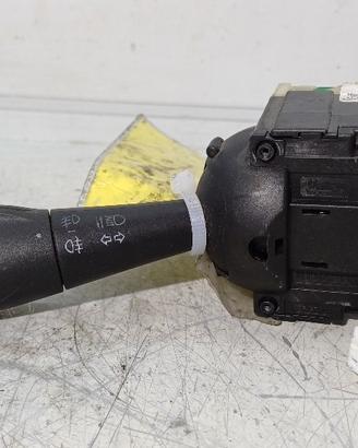 DEVIOLUCI SINISTRO SMART Fortwo Coupé (W453) E110