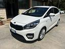 kia-carens-1-7-crdi-115-cv-business-class