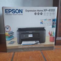 stampante epson 
