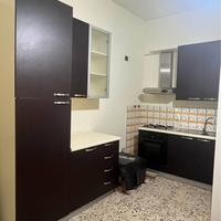 Cucina Completa Moderna con Elettrodomestici