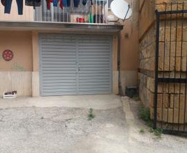 Garage Box auto