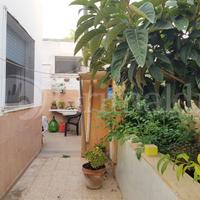 Casa Indipendente Sannicola [cod. rif5973609VRG]