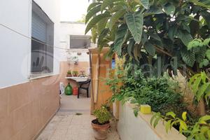 Casa Indipendente Sannicola [cod. rif5973609VRG]