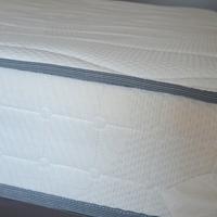 Materasso matrimoniale