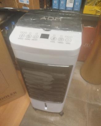condizionatore ADM Cooler 3x1