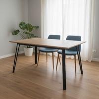 Tavolo cucina